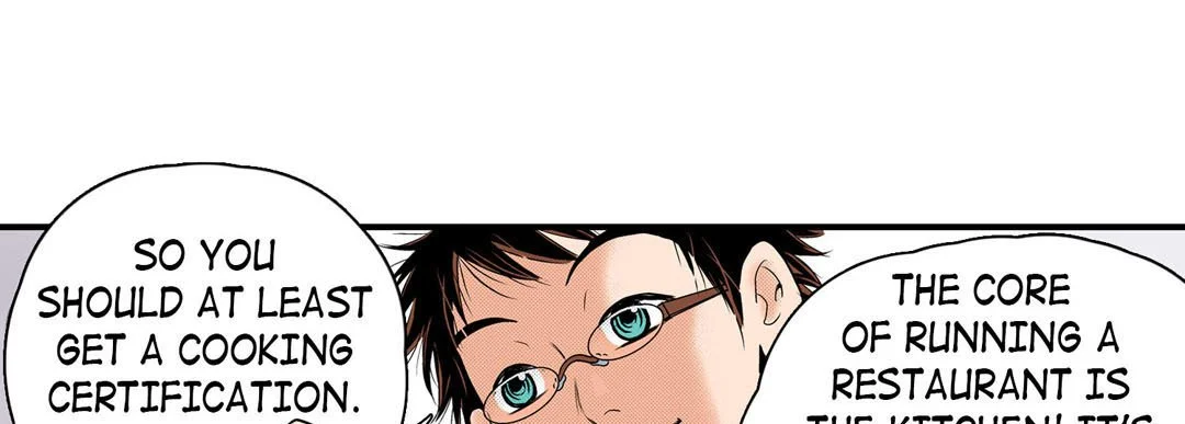 Noona Fan - Chapter 17